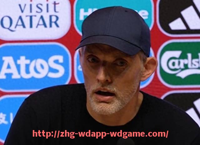 问鼎娱乐官网-2024年NBA官方公布球员身高数据调整引发哪些争议