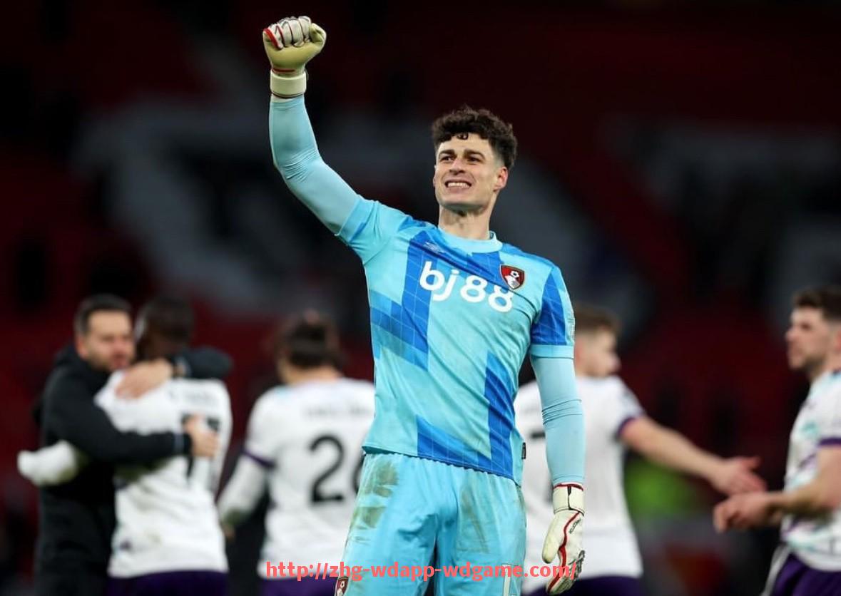 问鼎娱乐官网-上海健身器材厂的品牌与产品分析：优质健身器材的选择与比较