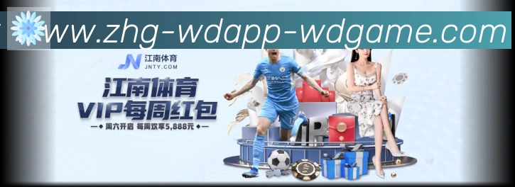 核心证书