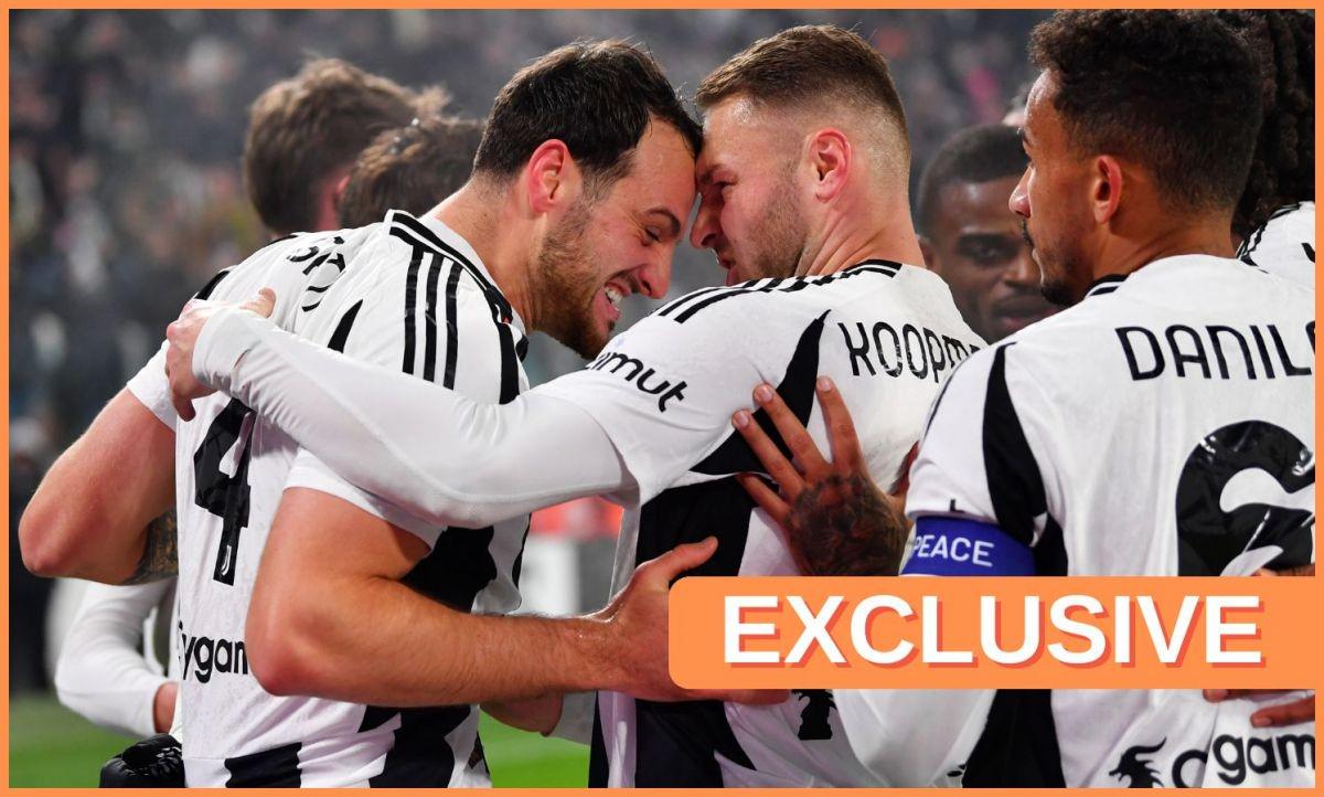 问鼎娱乐官网-德甲的足球明星：从球场到球迷心中