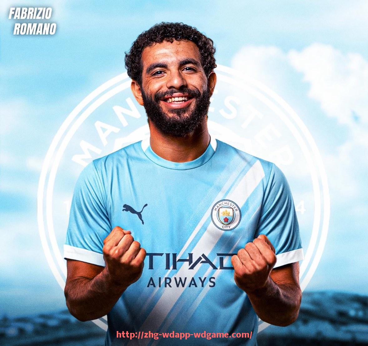 问鼎娱乐官网-意甲球队缩减规模后被清退的球员现状追踪