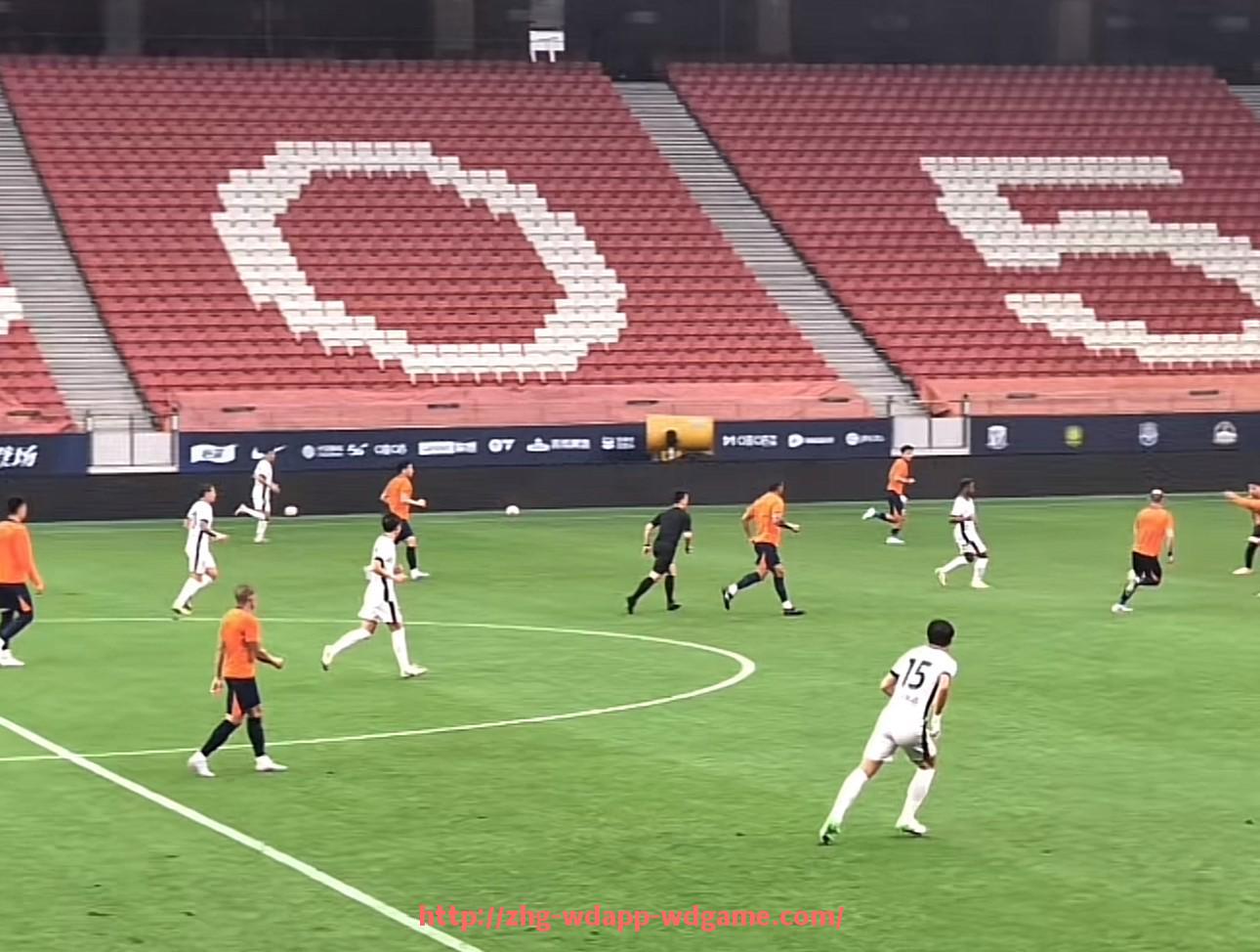 问鼎娱乐官网-德甲球队的竞技差距：强队如何保持领先