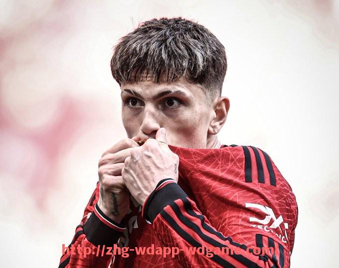 问鼎娱乐官网-英超城市球队：英超联赛中各城市球队的影响力与文化