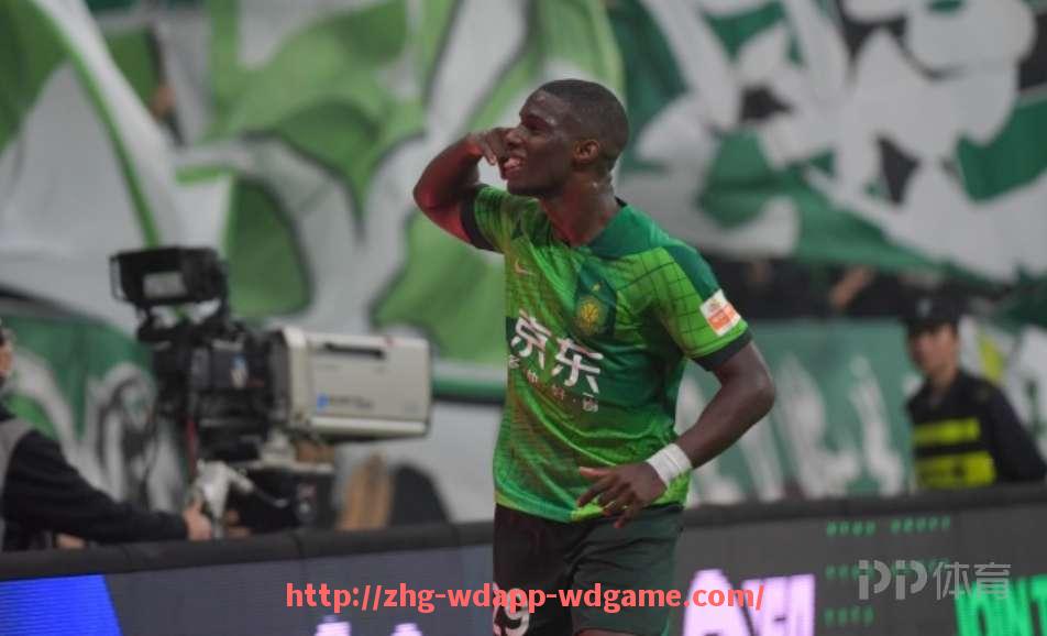 问鼎娱乐官网-火箭队对马刺今日比赛录像精彩看点