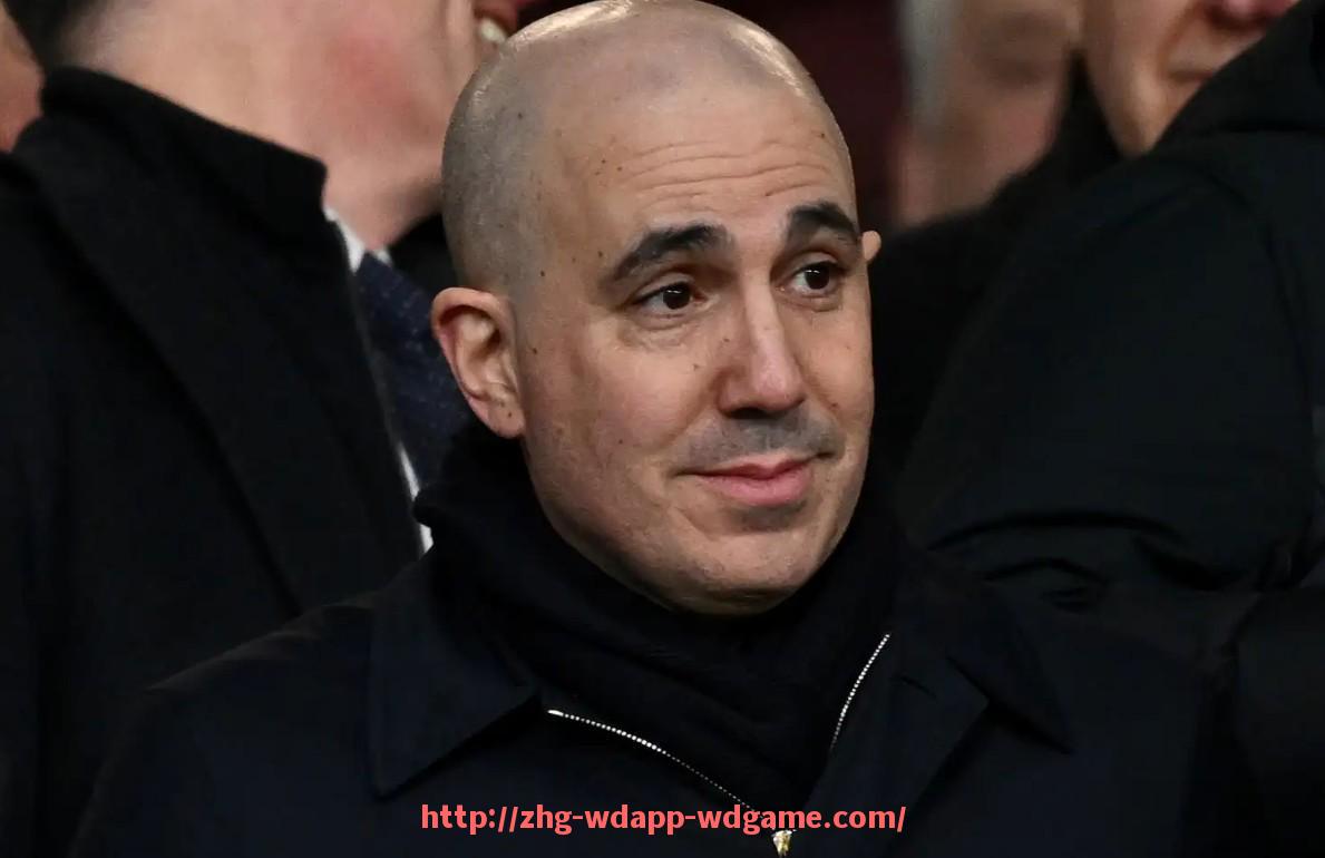 问鼎娱乐官网-法甲球队未来规划及长期发展战略介绍