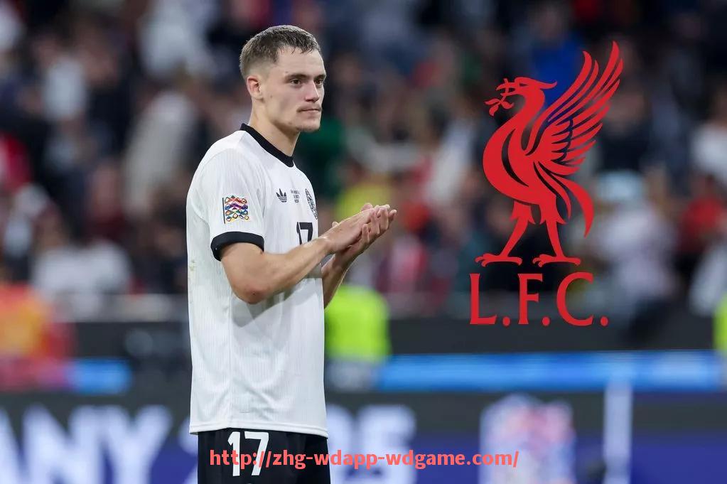 问鼎娱乐官网-法甲球队竞技水平比较与实力排名深度解读