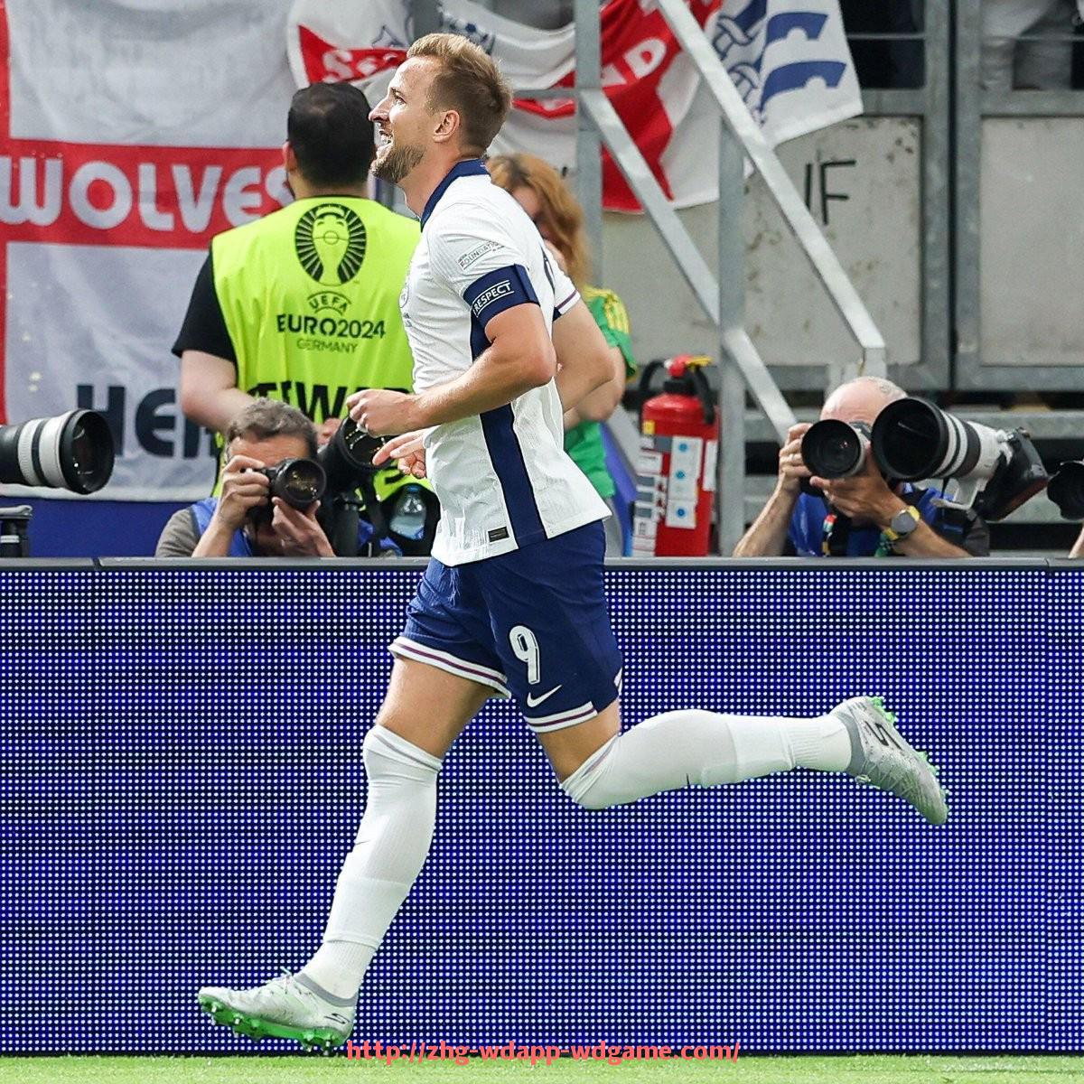 问鼎娱乐官网-2018年西甲直播全程赛况及重点赛事回放