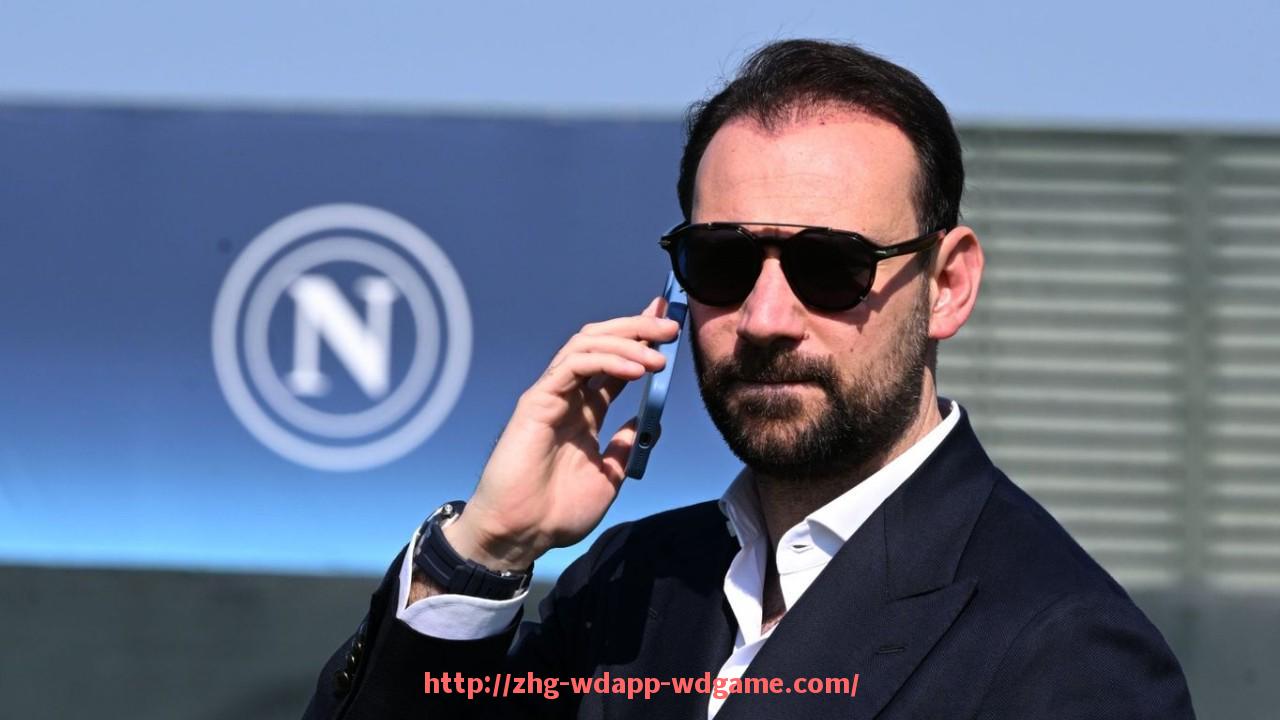 问鼎娱乐官网-德甲球队经济危机视频与告急案例整理回顾