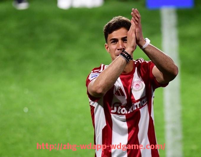 问鼎娱乐官网-NBA2024年联盟平均得分持续上升反映进攻节奏加快