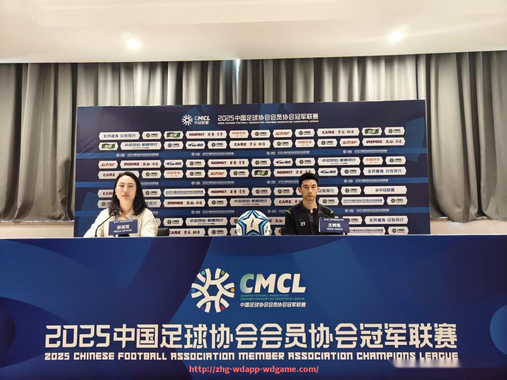 问鼎娱乐官网-西甲积分榜18-19赛季详细排名及赛事回顾