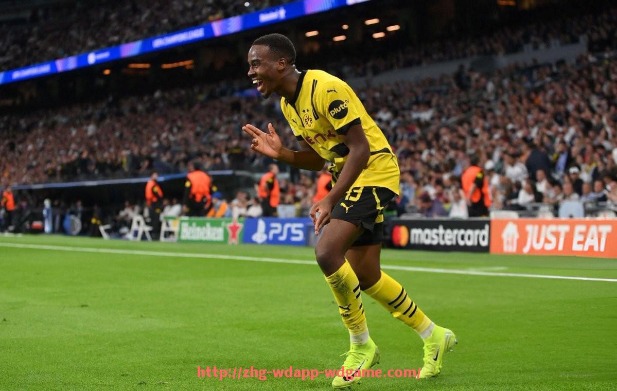 问鼎娱乐官网-英超球员工资排行榜最新数据及变化趋势分析