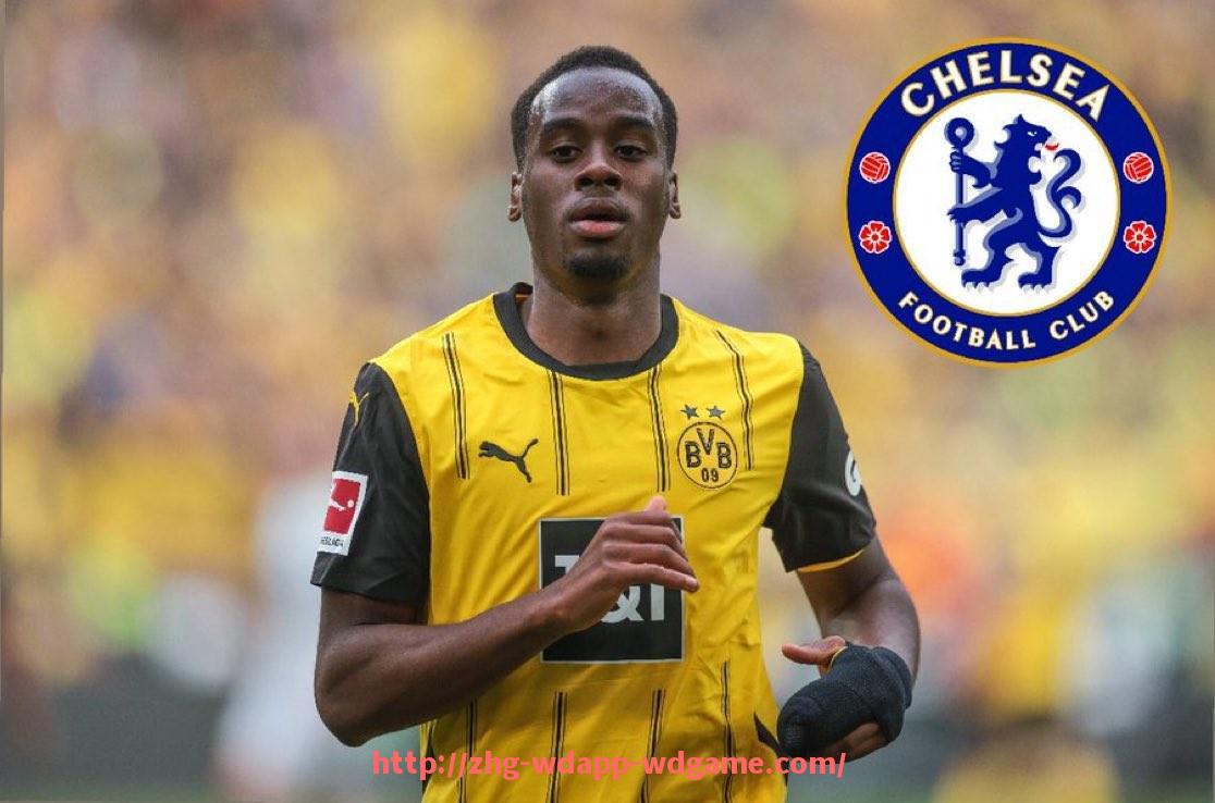 问鼎娱乐官网-西甲联赛录像回放APP推荐