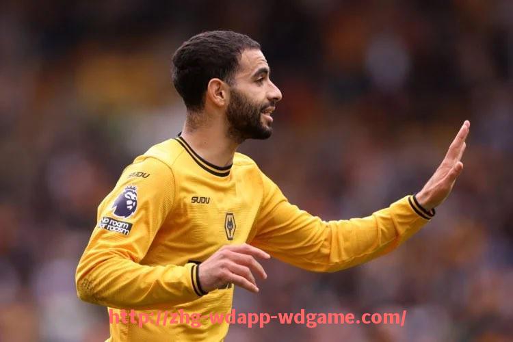 问鼎娱乐官网-德甲各支球队的进球歌曲及庆祝方式