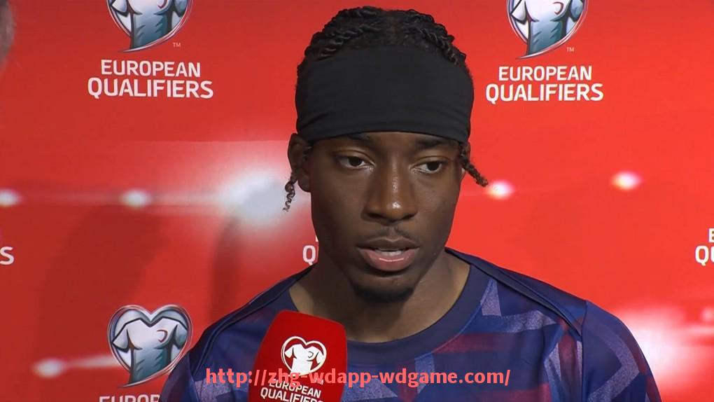 问鼎娱乐官网-日本足球队长效力德甲的纪录及其影响力评估