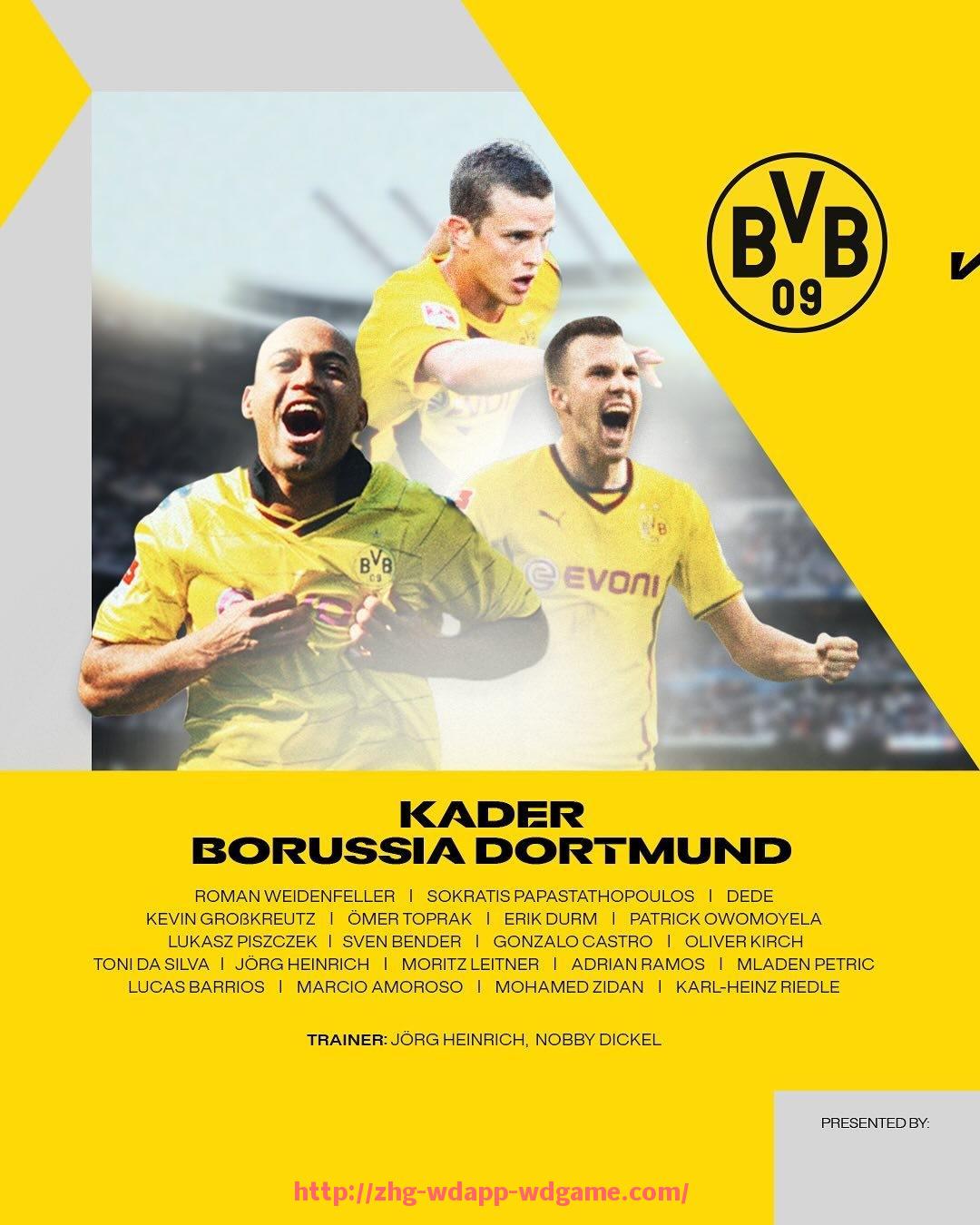 问鼎娱乐官网-英超球员赛季跑动数据及体能消耗分析