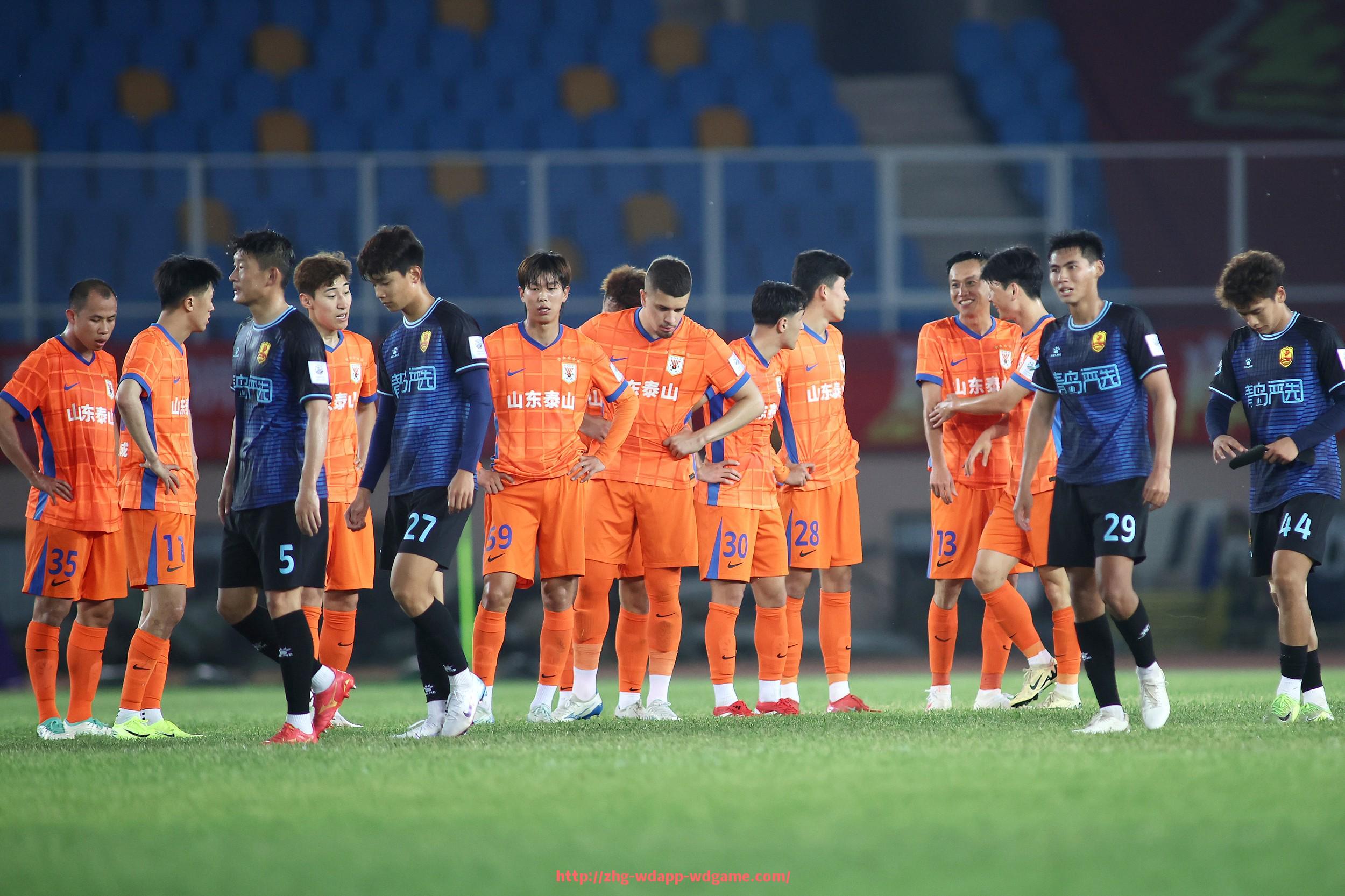 问鼎娱乐官网-西甲联赛第21轮直播信息及赛事分析