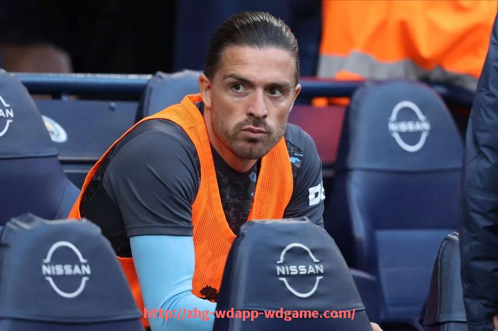 问鼎娱乐官网-2024年NBA夏季联赛成为观察新秀适应能力的重要窗口