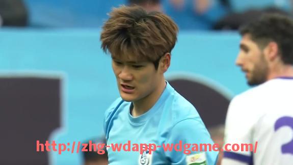 问鼎娱乐官网-法甲外援适应分析：文化与技战术融合难题