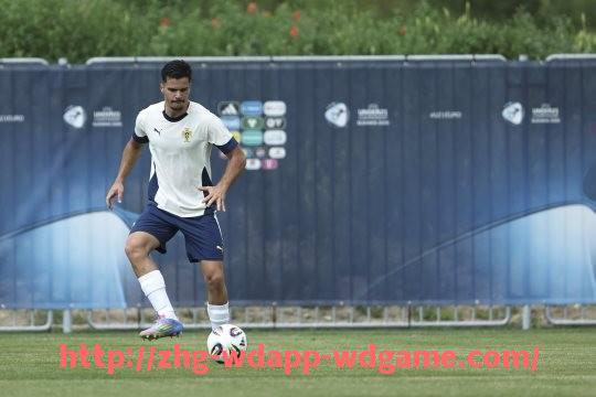 问鼎娱乐官网-2025年世俱杯各大比赛回放平台合集与收看指南