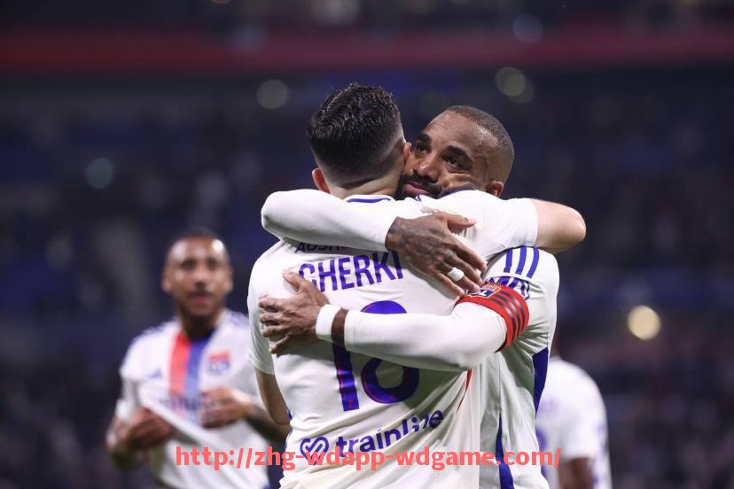 问鼎娱乐官网-2025年世俱杯各大比赛回放平台合集与收看指南