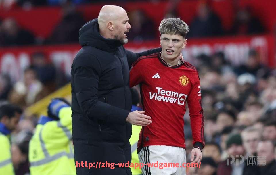 问鼎娱乐官网-西甲联赛冠名赞助商变迁及赞助金额解析