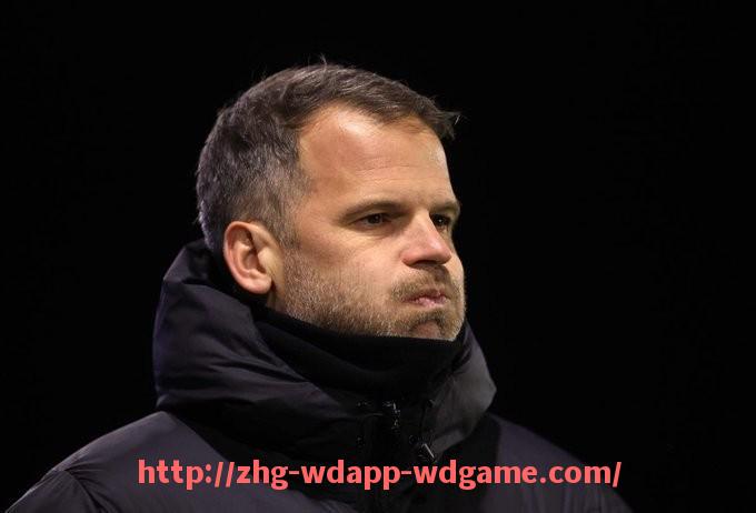 问鼎娱乐官网-2025年世俱杯球队战术执行力及调整策略详细报告