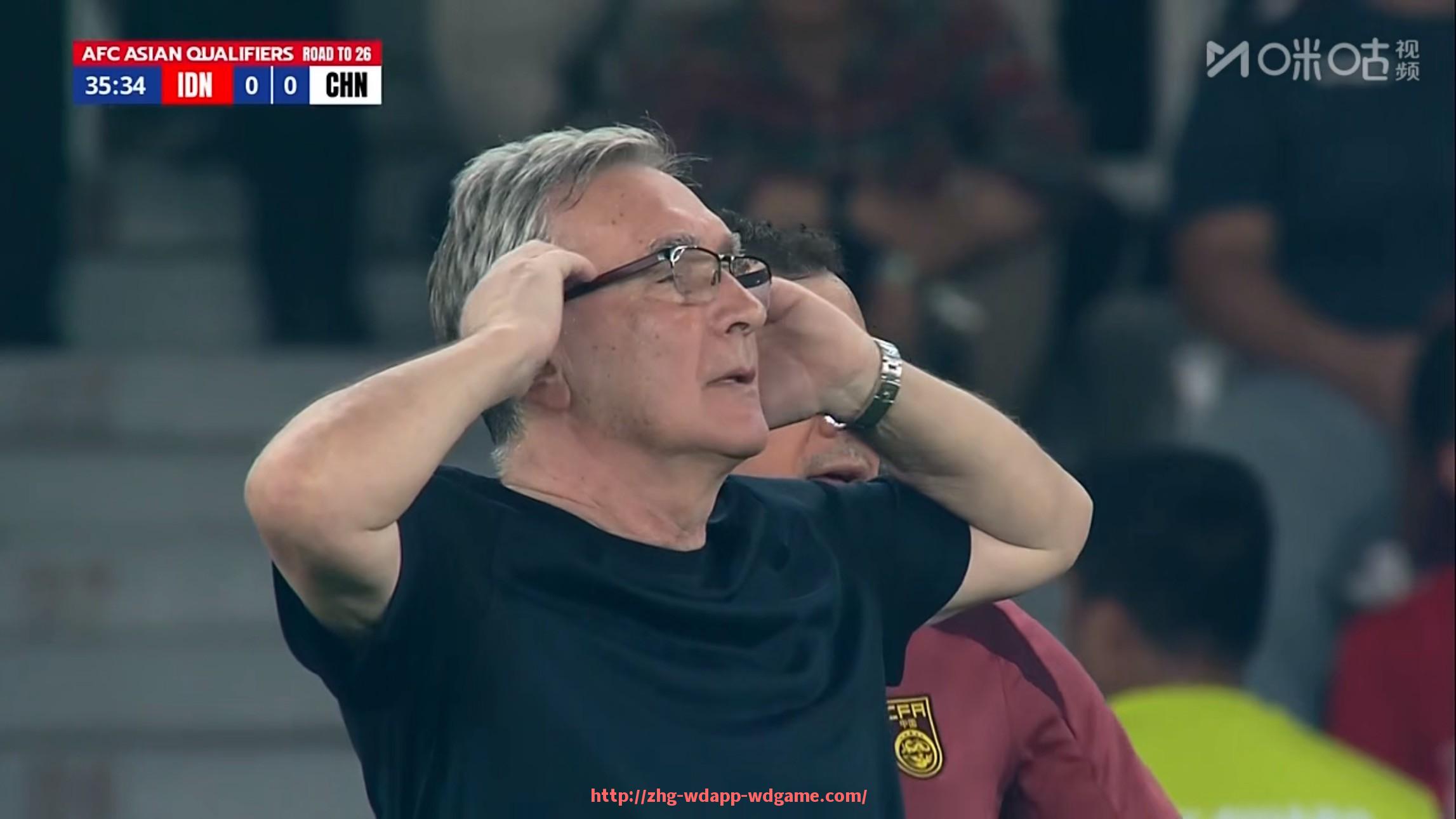 问鼎娱乐官网-英超球队队徽与名称对照