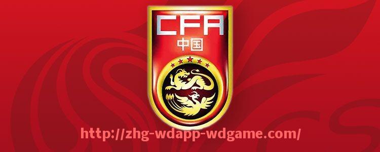 问鼎娱乐官网-法甲最强防线评估及防守球员表现分析