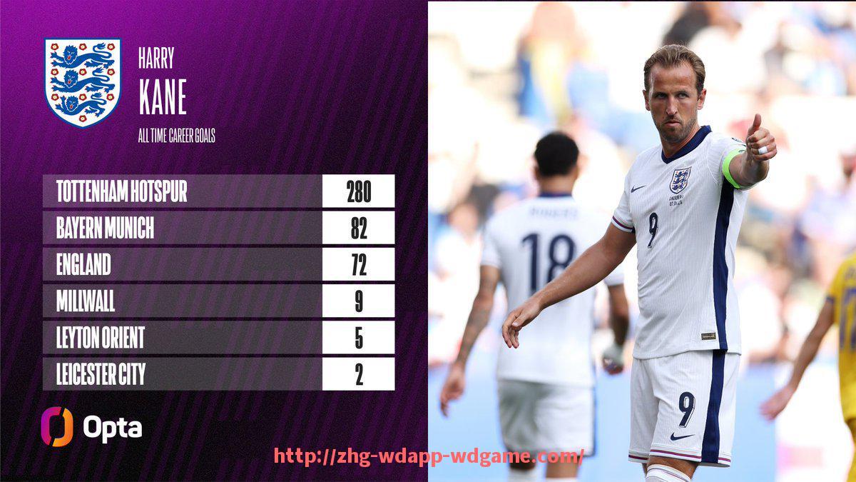 问鼎娱乐官网-肖恩·朗在英超的职业生涯及表现总结