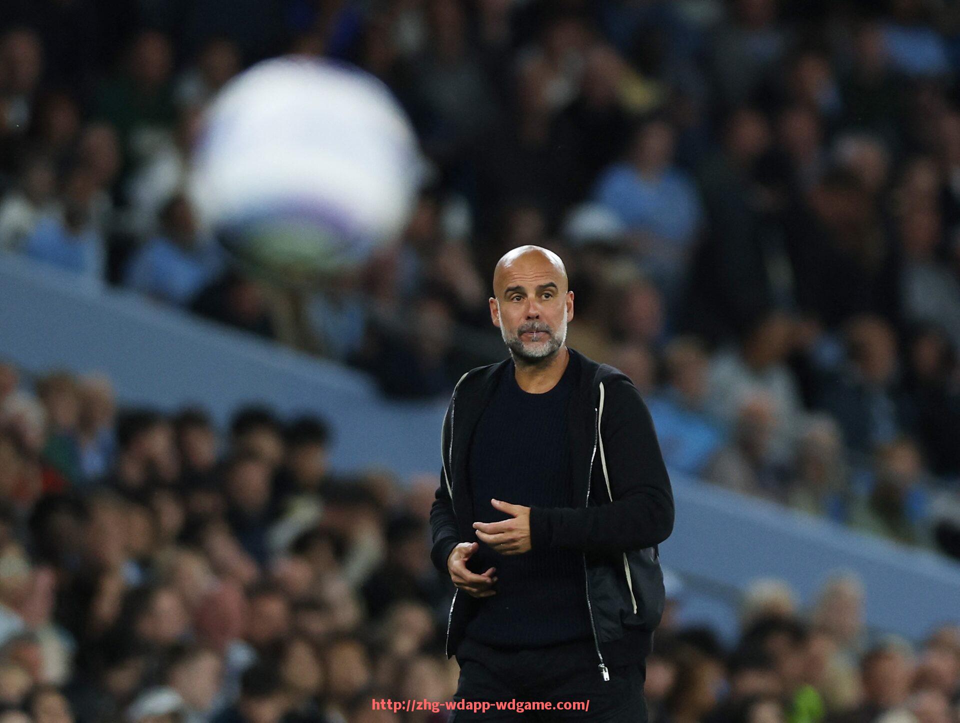 问鼎娱乐官网-上海健身器材厂的品牌与产品分析：优质健身器材的选择与比较