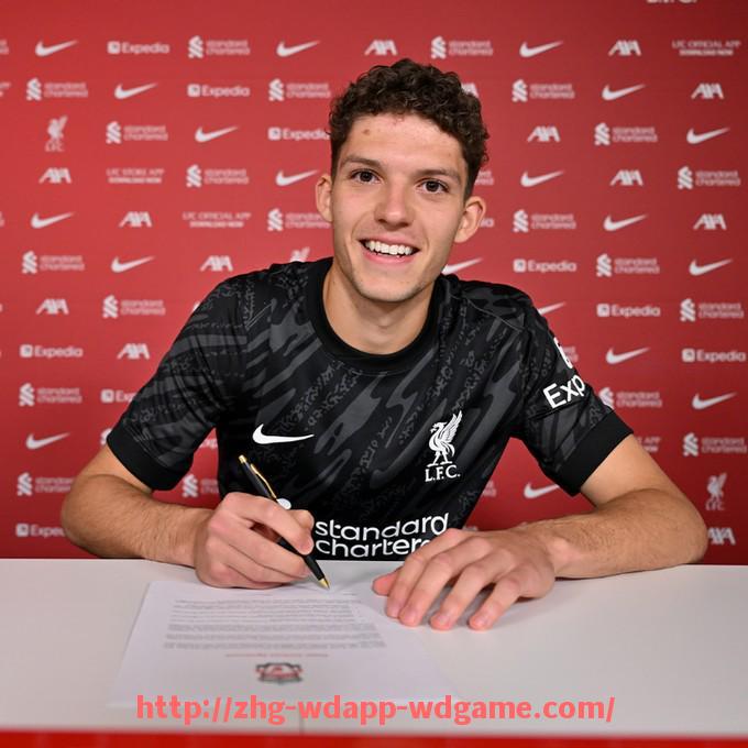 问鼎娱乐官网-世俱杯主办国税收政策对赛事筹备与旅游经济的影响研究