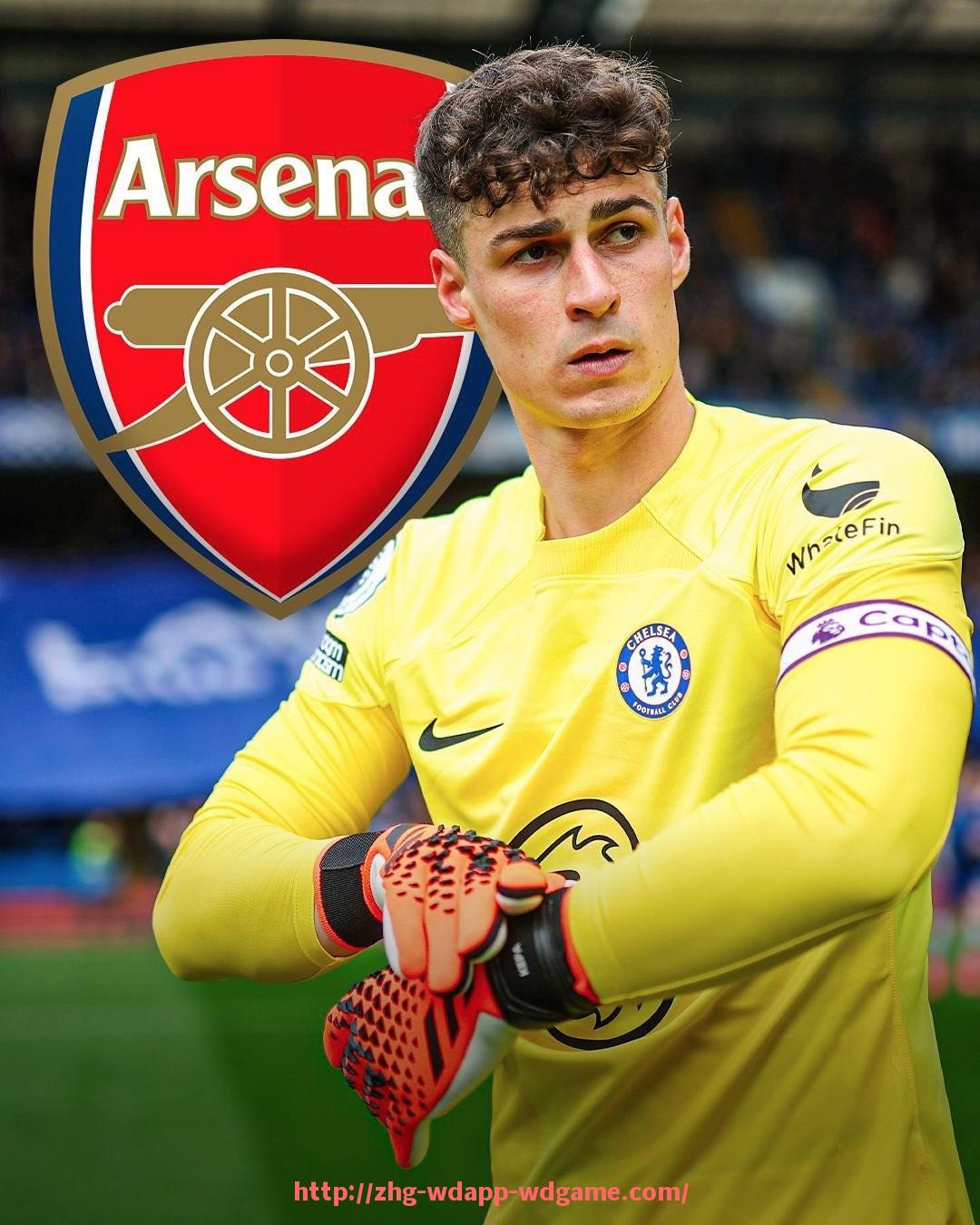 问鼎娱乐官网-世俱杯传球表现分析：数据解读控球团队的配合质量