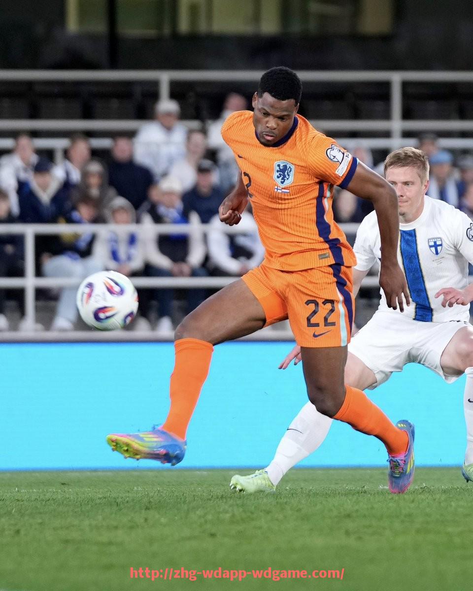 问鼎娱乐官网-世俱杯各参赛球队训练基地全面介绍及环境设施展示