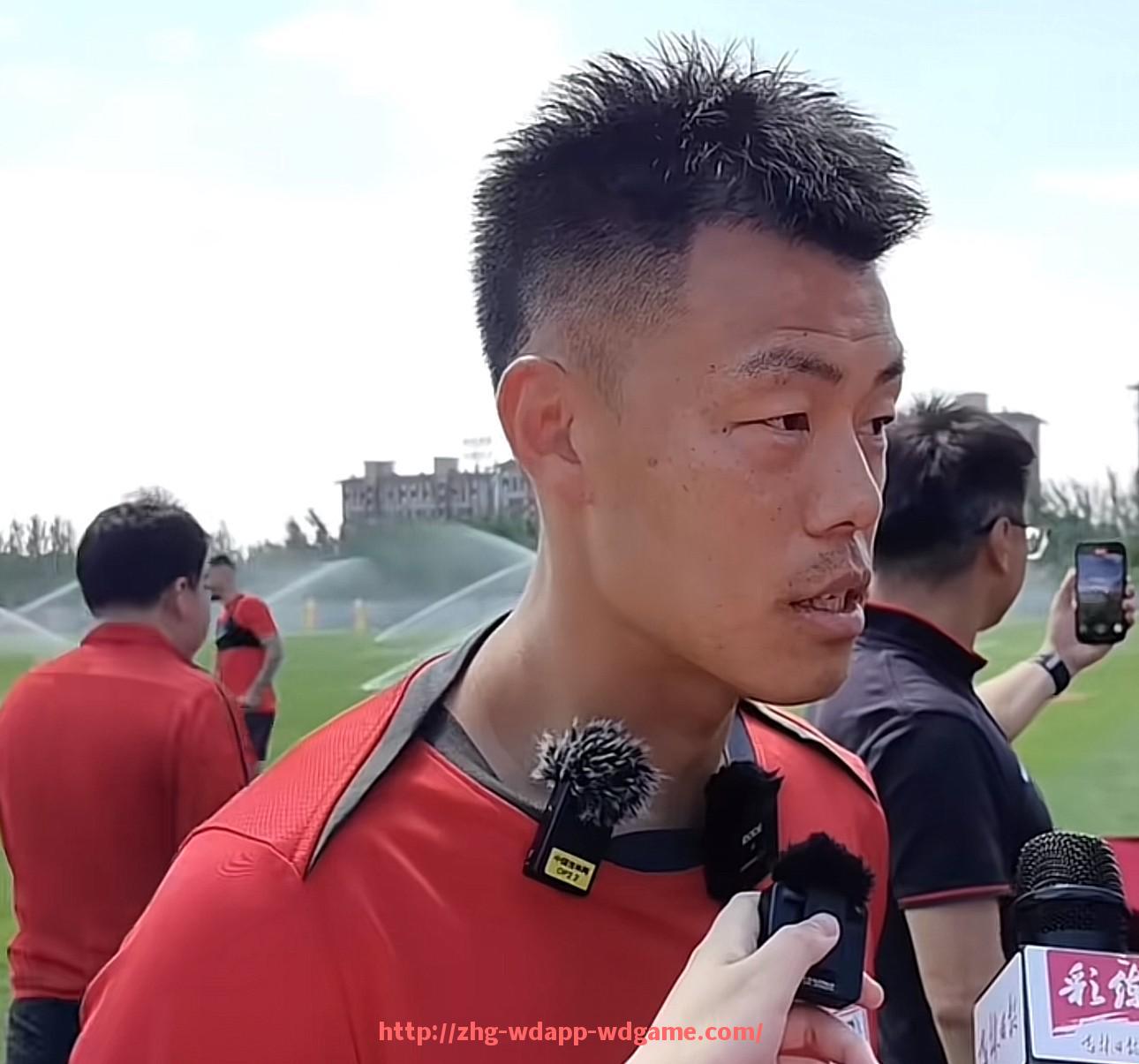 问鼎娱乐官网-世俱杯各队球员场上协作防守能力对整体防线稳定性的影响