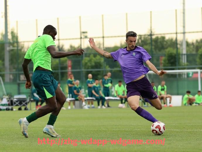 问鼎娱乐官网-世俱杯官方评分标准及球员综合表现评级体系