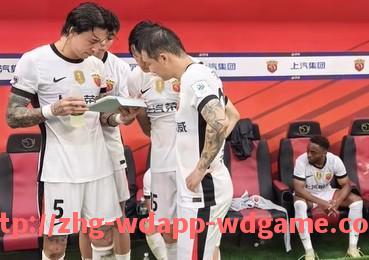 问鼎娱乐官网-世俱杯射门角度变化对进球转化率的影响分析