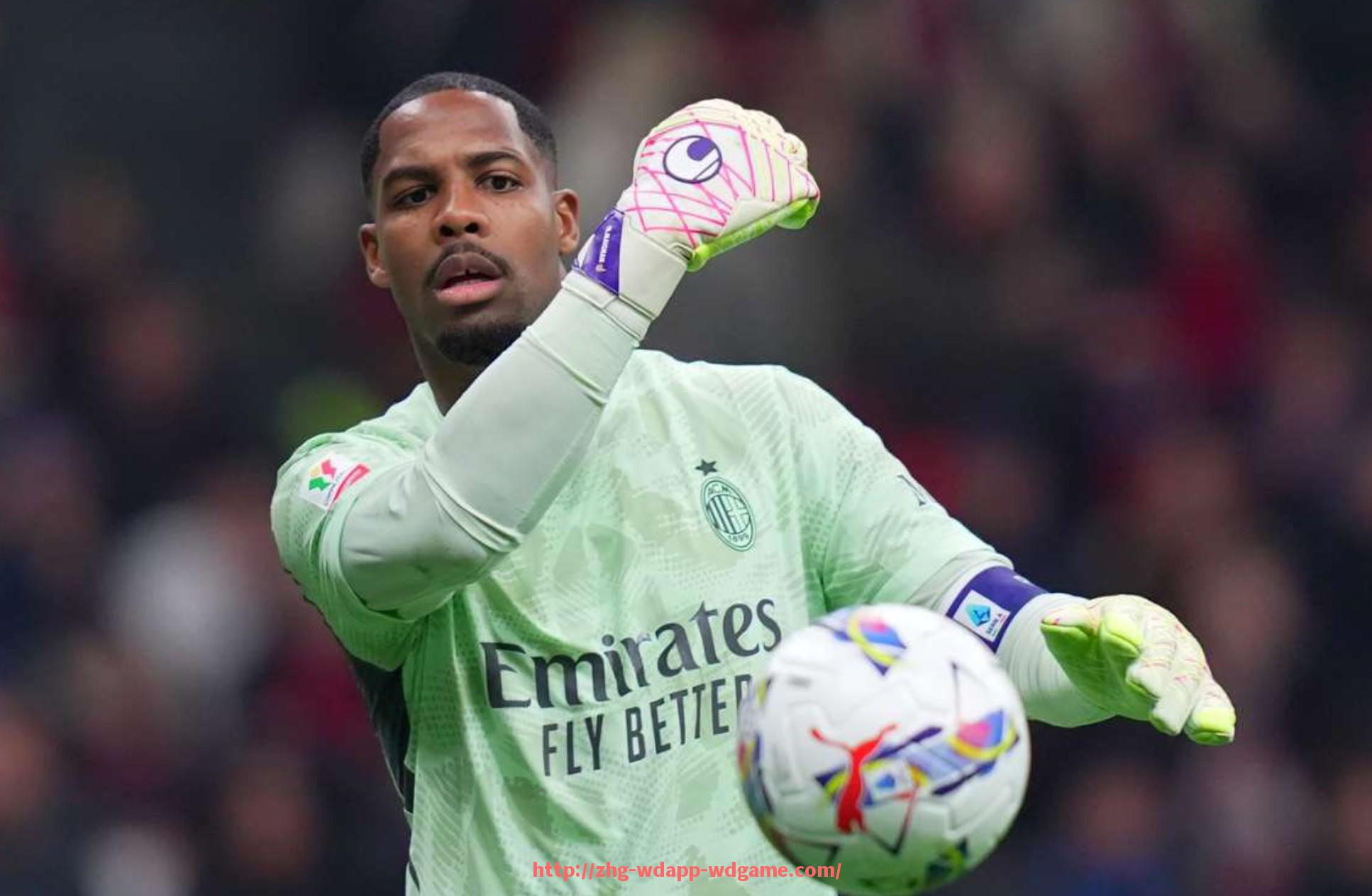 问鼎娱乐官网-世俱杯教练更换情况及球队影响分析