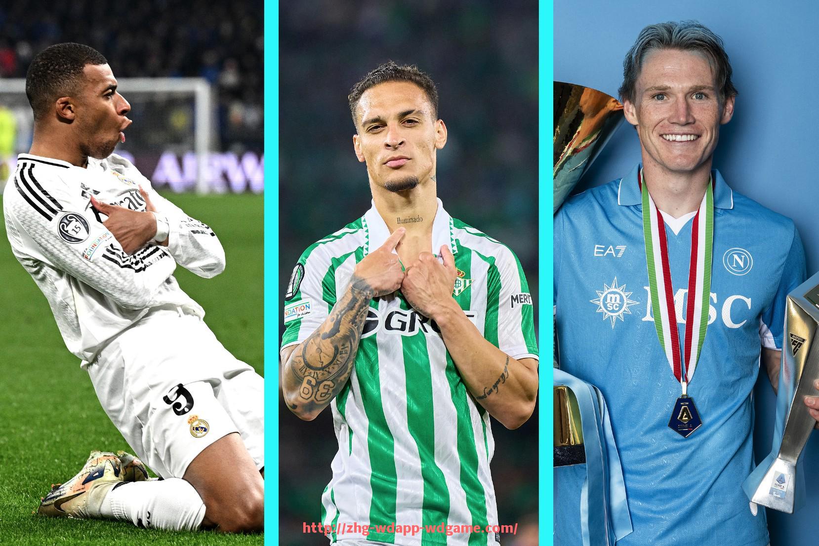 问鼎娱乐官网-世俱杯比赛中球员语言沟通能力与团队配合效率的关联研究