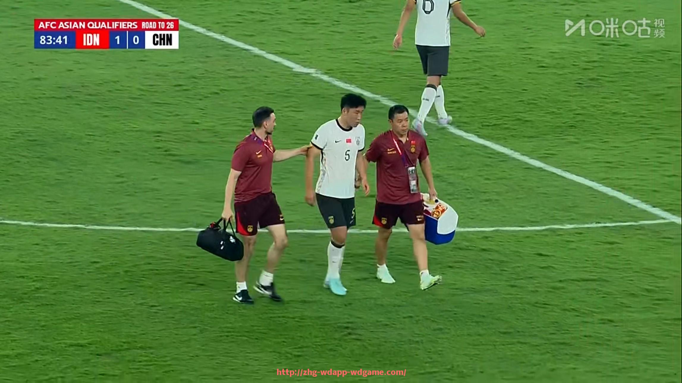 问鼎娱乐官网-英超联赛中22号球衣代表球员及历史介绍